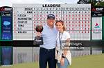 Dina Flesch: Golfer Steve Flesch Wife and Net Worth in 2022