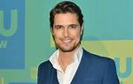 Diogo Morgado Wiki, Biography, Net Worth, Wife, Partner, Age, Height