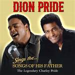 Dion Pride Age, Net Worth: Charley Pride’s Son, Wife, Family, Wiki, Bio