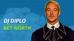Diplo's Wealth: Unraveling the Mystery of Diplo's Net Worth