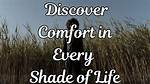 Discover Comfort, Inspiration, and Legacy