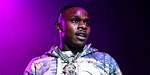 Discover Dababy's Roots: Unveiling His Hometown