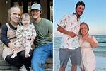 Discover Elizabeth and Brice's Adorable Little Dwarf Baby