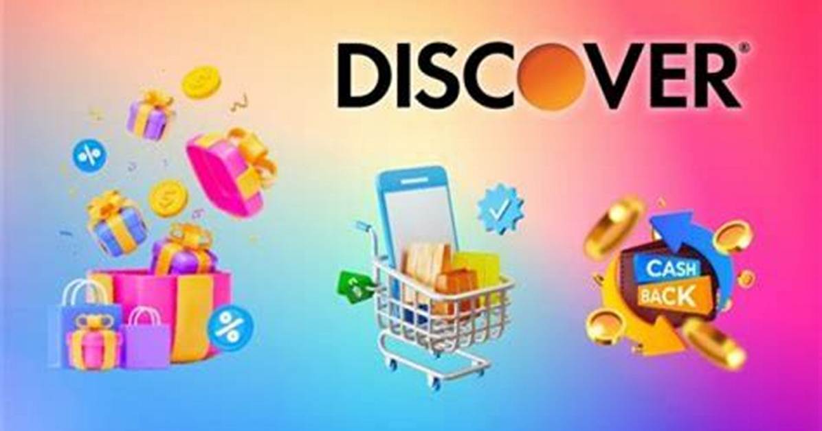 Discover Fikfap: Connect, Share & Explore - Your Guide