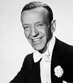 Discover Fred Astaire's True Height