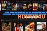 Discover Hdhub4U Movies: Your Ultimate Guide to Free Online Streaming