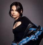 Discover Her Age, Height, and Journey to Stardom