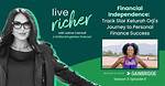 Discover Her Journey to Stardom and Personal Life
