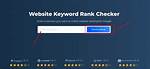 Discover How to Check Your Website Ranking Free