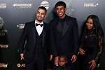 Discover If Lamine Yamal Has Children: an in-Depth Exploration