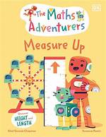 Discover Its Height and More