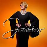 Discover Jacky Clark Chisholm's Age: Unveiling the Truth