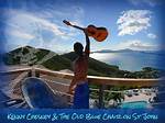 Discover Kenny Chesney's Enchanting St. John Residence