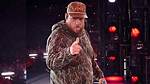 Discover Luke Combs' Physical Attributes: Height and Weight Revealed