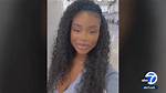 Discover Maleesa Mooney's Lucrative Wealth: Unveiling Her Net Worth