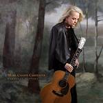 Discover Mary Chapin Carpenter's Journey: Exploring Her Wiki