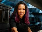 Discover Mary Lou's Hell's Kitchen: a Culinary Journey Unveiled