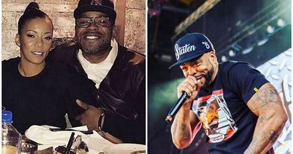 Discover Method Man's Astrological Sign and Cosmic Alignment
