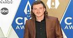 Discover Morgan Wallen's Towering Stature: the Facts About His Height