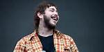 Discover Post Malone's Net Worth in 2023: Secrets and Insights Revealed
