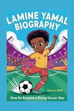 Discover the Age of Rising Soccer Star: How Old Is Camavinga?