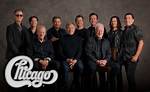 Discover the Ages of Legendary Chicago Band Members