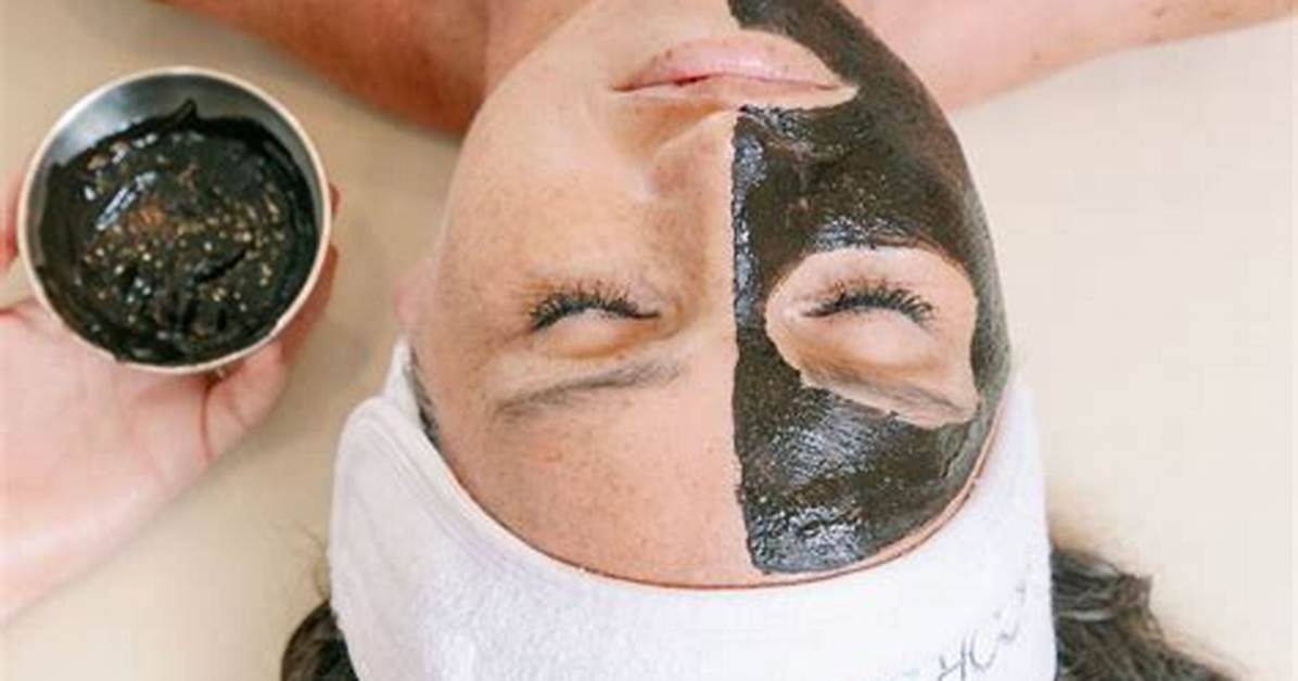 Discover the Benefits of Good Mud Masks for Your Skin