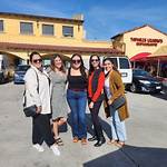 Discover the Delights of Tamales Lilianas Cesar Chavez: a Culinary Journey