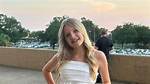Discover the Enchanting Aubrey in Ocean Springs