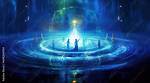 Discover the Enchanting Mystical Power of Legendary Pokmon