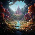 Discover the Enchanting Tyla Hjde: Unraveling Its Majestic Heights