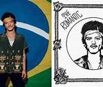 Discover the Enigma of Bruno Mars' Whereabouts: the Ultimate Guide