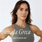 Discover the Enigmatic Age of Senada Greca: Unraveling the Mystery