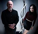 Discover the Enigmatic World of Tom Shear: Unraveling Darkness and Introspection