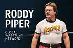 Discover the Extraordinary "Roddy Piper Kids"