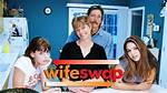 Discover the Funniest Wife Swap Episodes