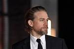 Discover the Height of Charlie Hunnam's Enigmatic Wife