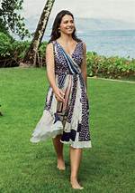 Discover the Height of Tulsi Gabbard
