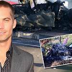 Discover the Identity Behind Paul Walker's Wife