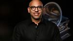 Discover the Identity of Harvey Mason Jr.'s Wife