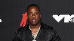 Discover the Inside Scoop on Yo Gotti and Angela Simmons' Relationship: from Sparks to Split