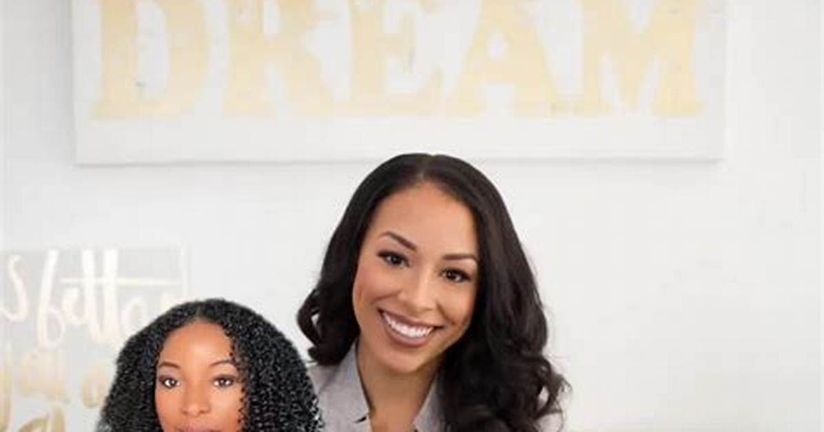 Discover the Inspiring Journey of Nicole Ari Parker as a Mother