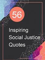 Discover the Inspiring Journey of Social Justice Champion: Tanya Sanchez Erin Hamilton