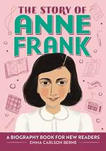 Discover the Inspiring Story of Anne Prince: Wil Wheaton's Accomplished Wife