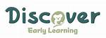 Discover the Magic of Early Learning with Jules from Songs for Littles