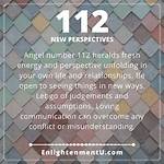 Discover the Mysteries of 112 Angel Number Meaning Today ·