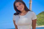 Discover the Newest Sophie Raiin Leaks: Uncensored Exclusive Content