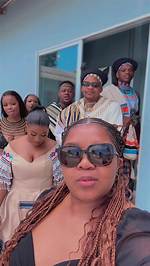 Discover the Richness of Xhosa