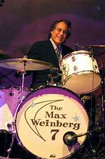 Discover the Secrets Behind Max Weinberg's Impressive Net Worth