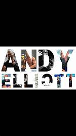 Discover the Secrets of Andy Elliott's Wife's Age